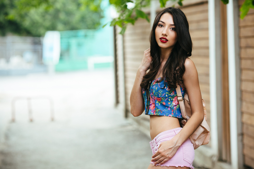 Sugar Baby Limarí